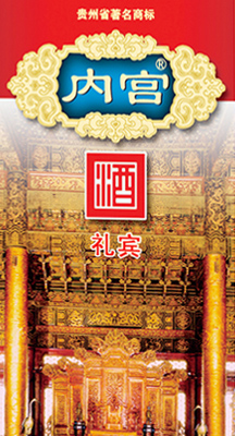 在线视频麻豆网址