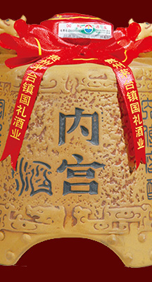在线视频麻豆网址