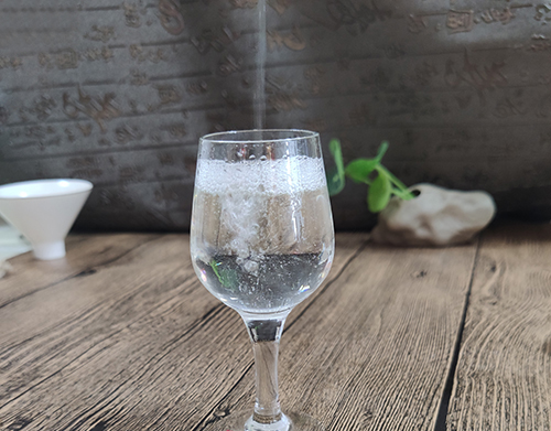 十块和几百块白酒有什么区别？-酒生活,酒文化